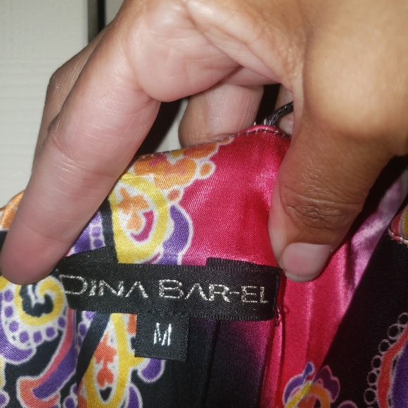 BodyCon - Picture 4 of 4